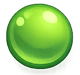 Grön